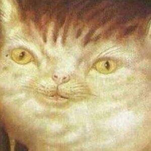 Meet your Posher, Vida